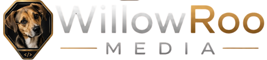 WillowRoo Media